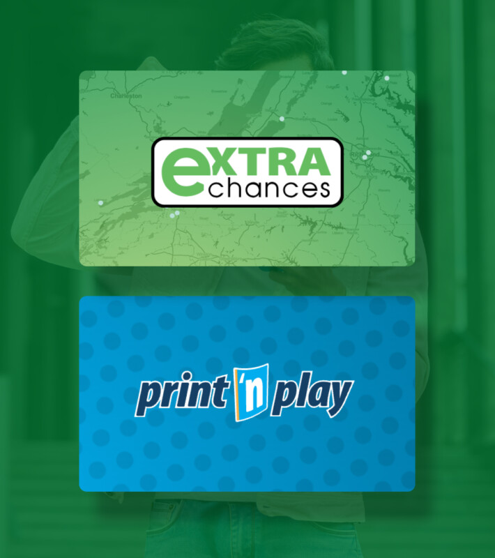 Player Education Virginia Lottery