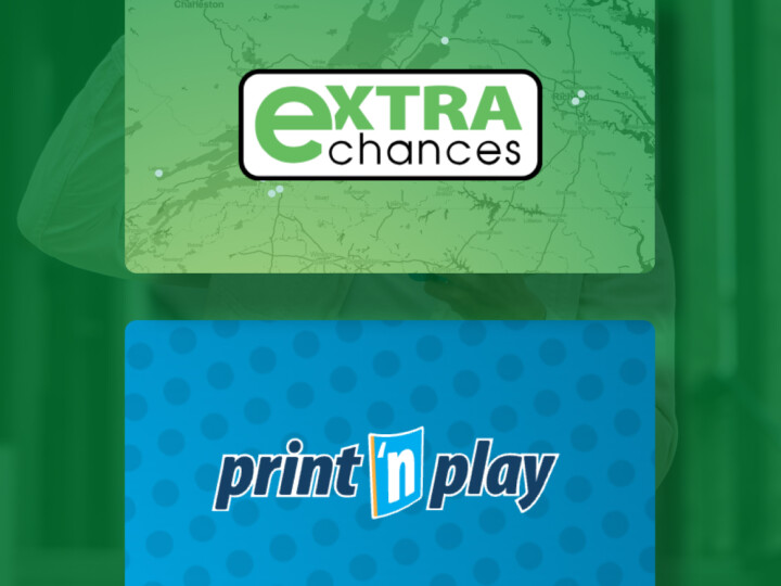 Player Education Virginia Lottery