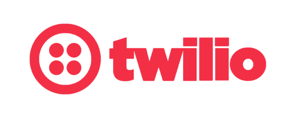 Twilio logo