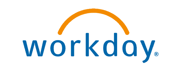 Workday logo