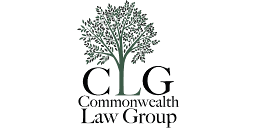 Commonwealth Law Group