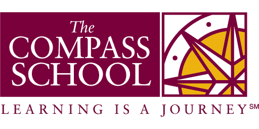 The Compass School