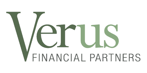 Verus Financial