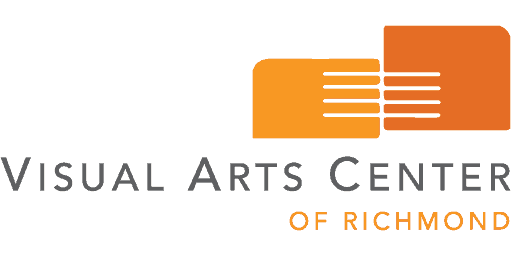 Visual Arts Center