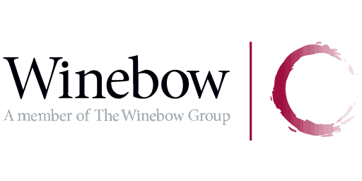 Winebow