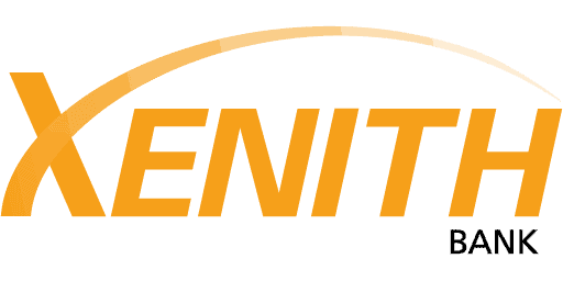 Xenith Bank