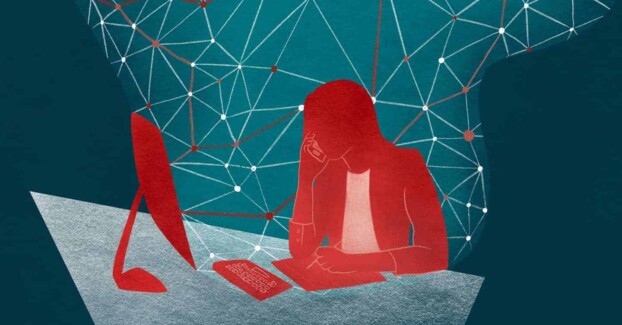 How API Integrations Will Take Your Marketing Further