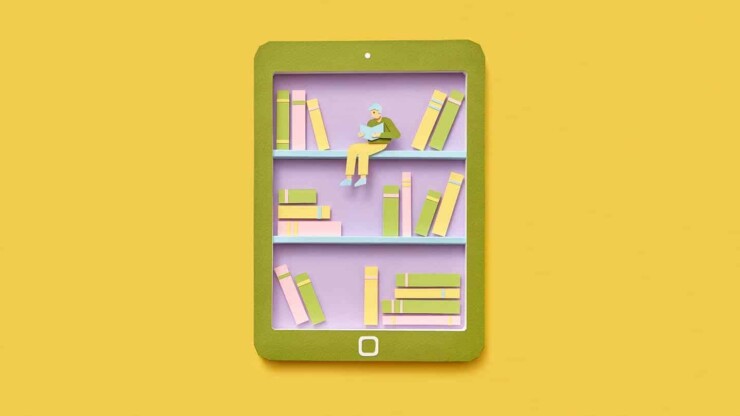 How To Streamline Customer Service With A Knowledge Base Or Help Center Colab