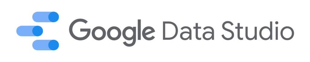 Google Data Studio