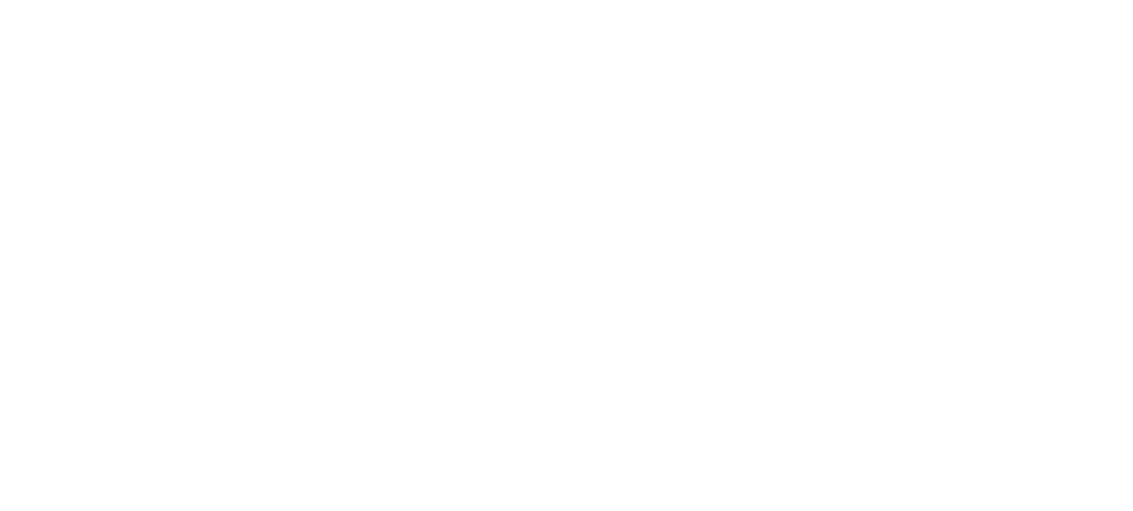 Virginia REALTORS® logo featuring a stylized house icon on the left and the text "Virginia REALTORS®" to the right, with the tagline "Shaping the future of real estate." below. The design is in white on a transparent background.