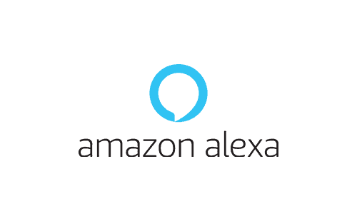 Amazon Alexa