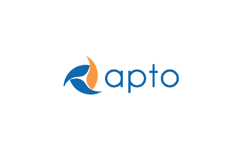 Apto