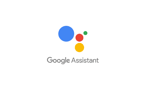 Google Assistant