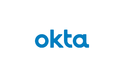 Okta