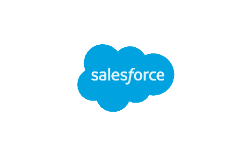 Salesforce