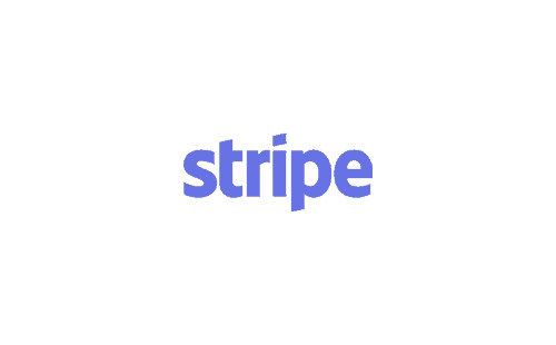 Stripe