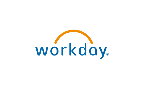 Workday