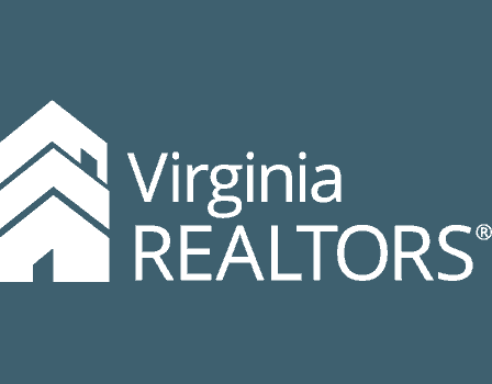 Virginia Realtors