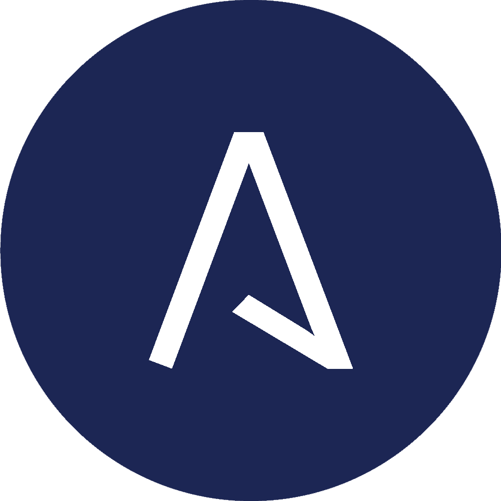 COLAB logo