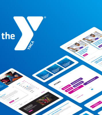 YMCA: Featured Image