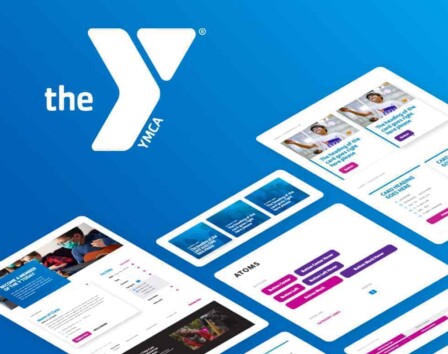 YMCA: Featured Image