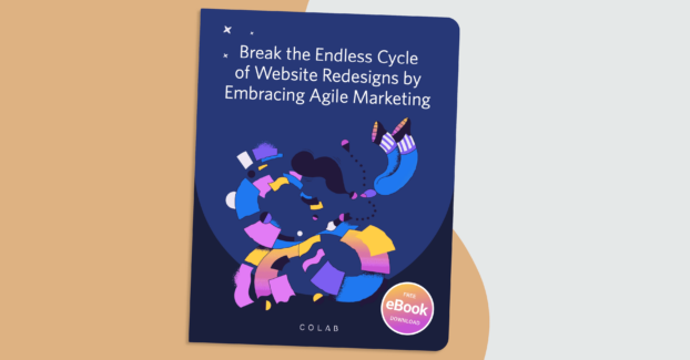 eBook Image