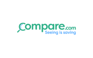 Compare.com Logo