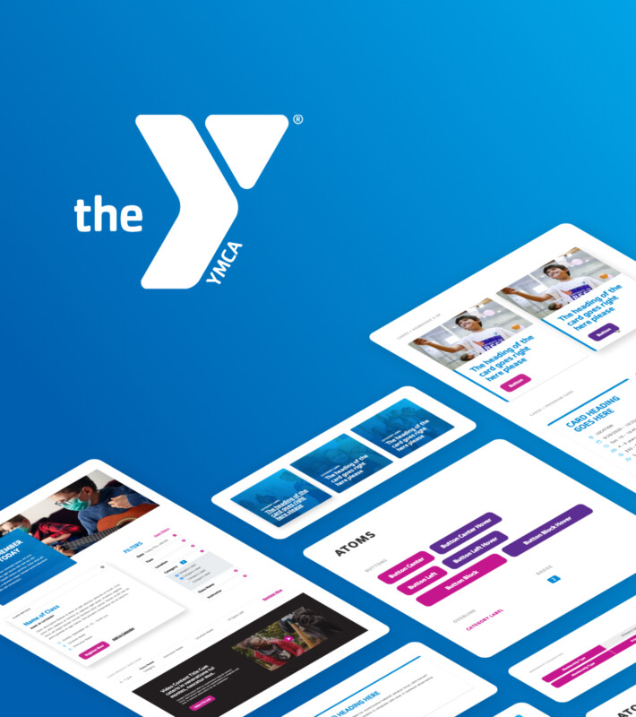 YMCA: Featured Image