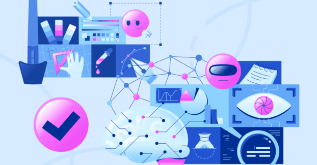 Abstract: QA systems