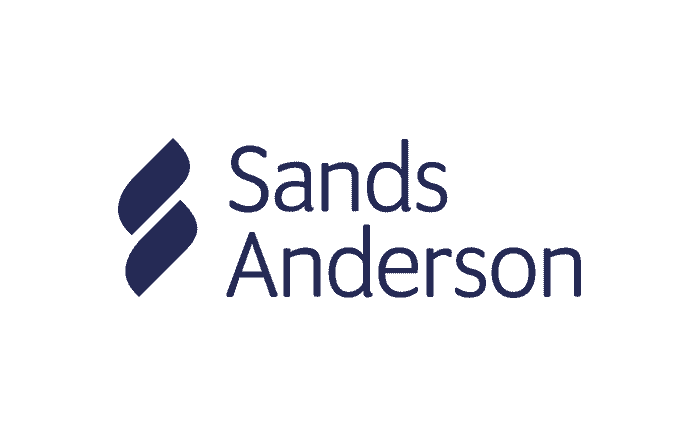 Sands