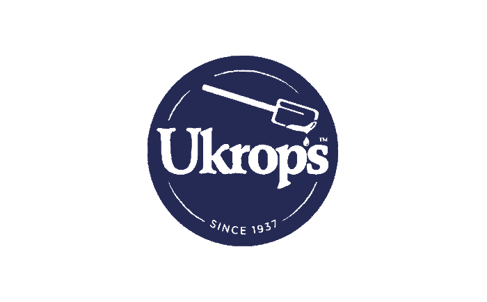 Ukrops Homestyle Foods