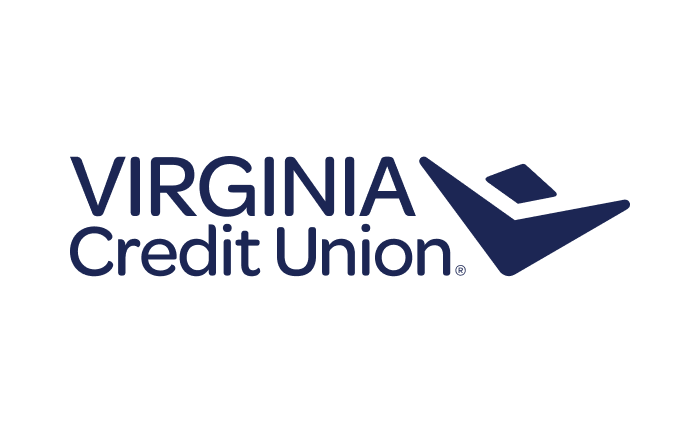 Virginia Credit Union