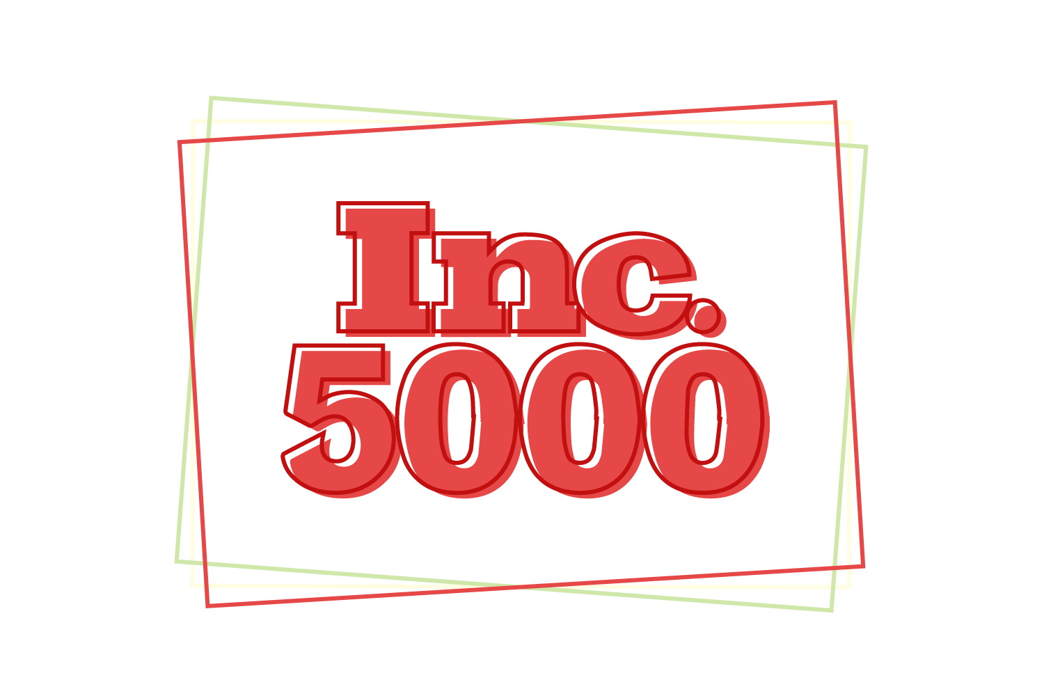 Inc 5000 2022