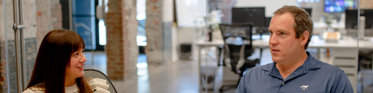 About Us page header image