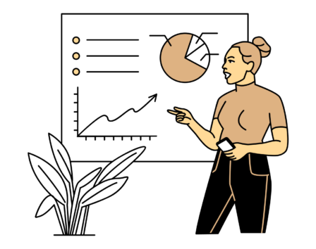 Growth and Engagement blog post