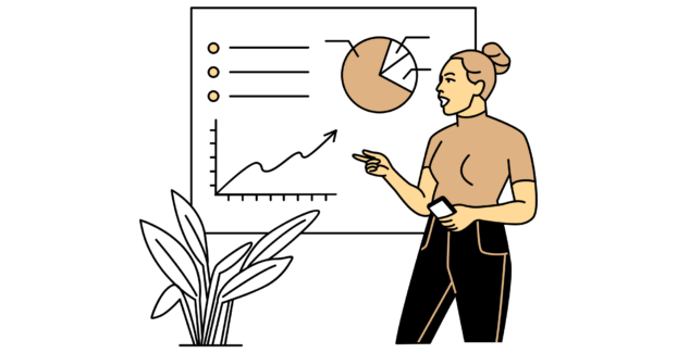 Growth and Engagement blog post