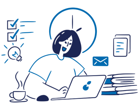 Marketing Innovation Blog Post