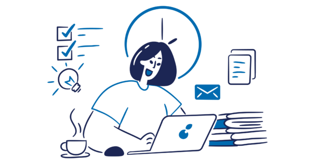 Marketing Innovation Blog Post