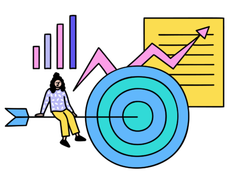 Marketing Trends blog post
