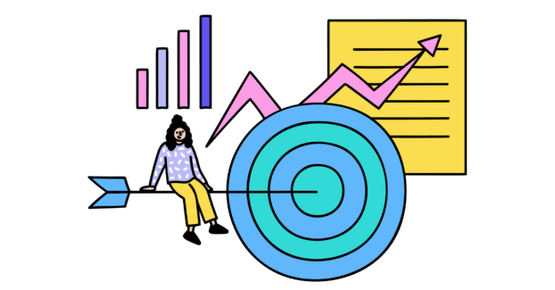 Marketing Trends blog post