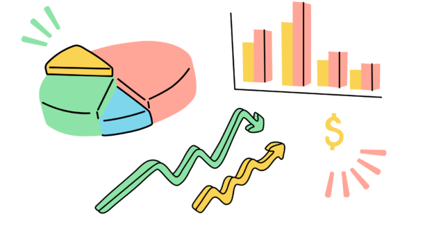 Mastering Metrics blog post