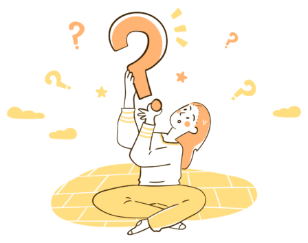 Understanding Marketing