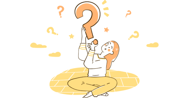 Understanding Marketing