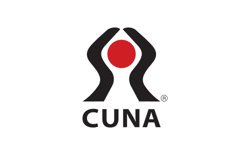 CUNA Partner