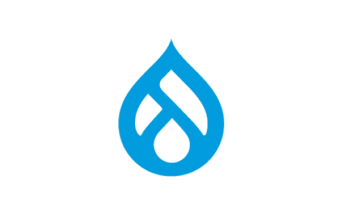 Drupal.org Partnership