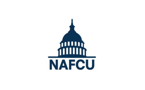 NAFCU partner