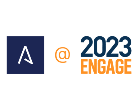 COLAB at NAFCU Engage 2023