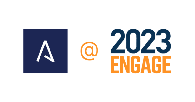 Unpacking the Insights from NAFCU Engage 2023: A Recap for Marketing Leaders