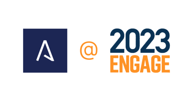 COLAB at NAFCU Engage 2023