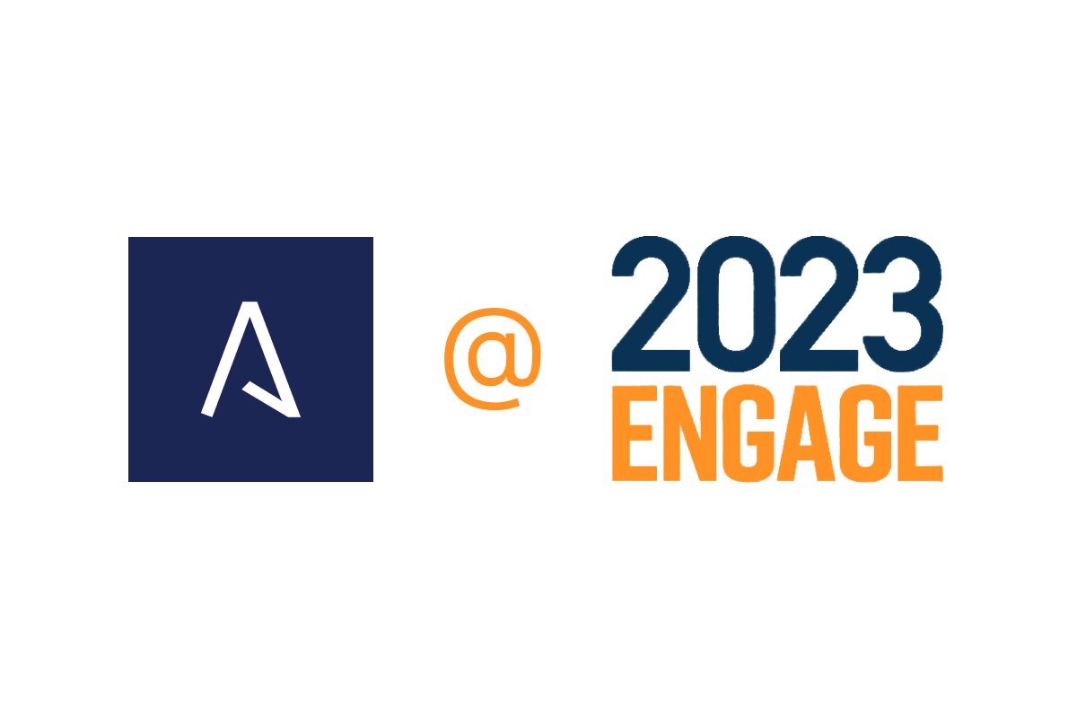 COLAB at NAFCU Engage 2023